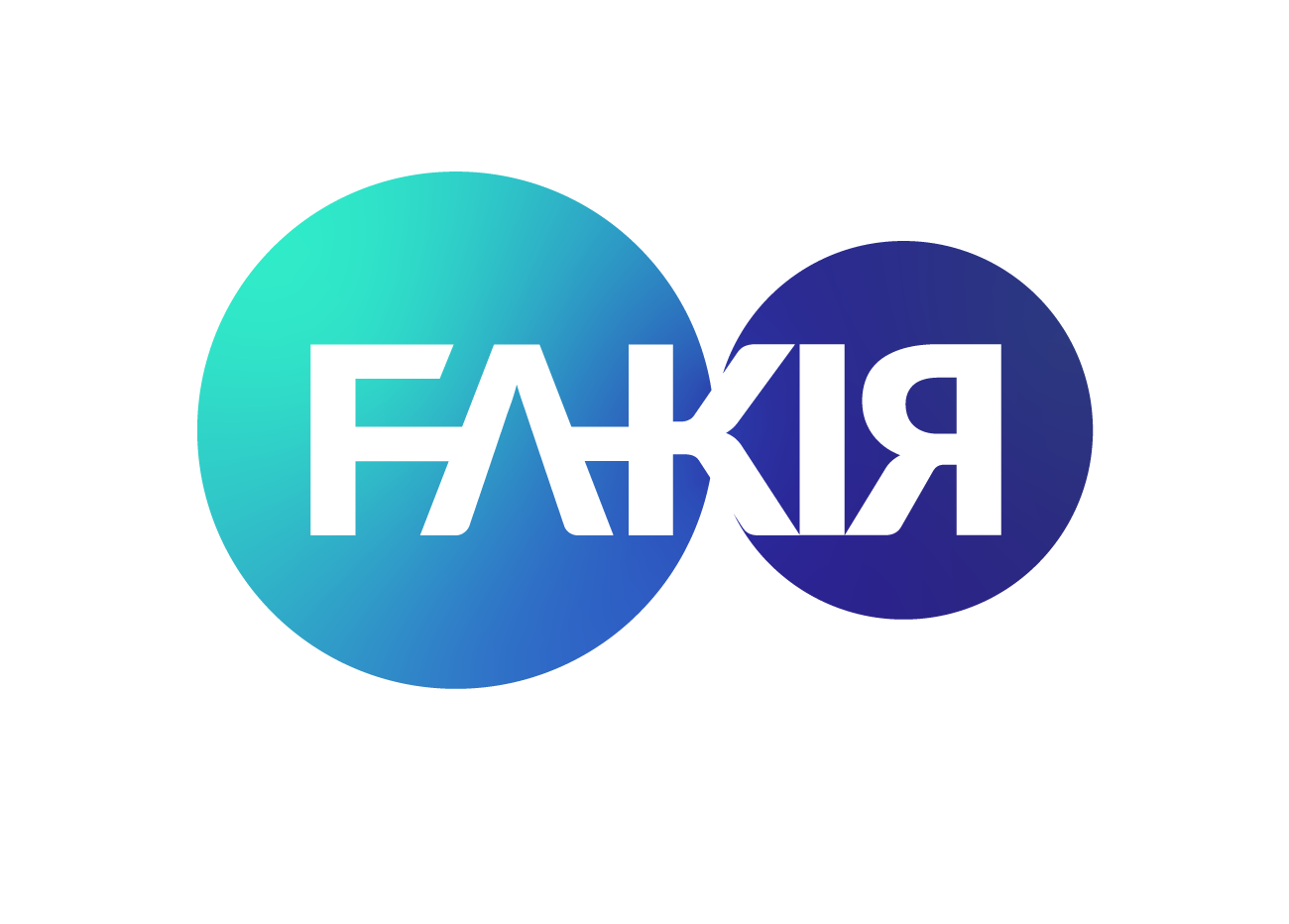 Fakir Technologies Limited