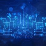 AI-Based Hybrid Cloud Security Automation Solution Brief