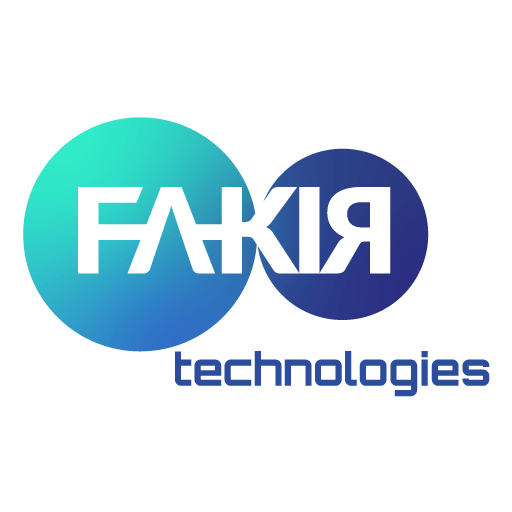 Fakir Technologies Limited