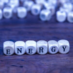 energy-text-written-cubes-desk