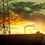 windmills-field