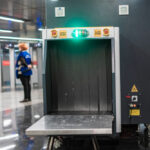 x-ray-metal-detector-check-baggage-airport-public-place-b