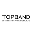 Topband