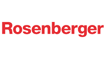 Rosenberger