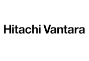 Hitachi Vantara