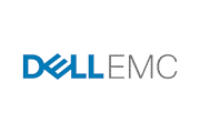 Dell EMC