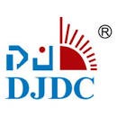 DJDC