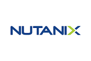 Nutanix