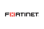 Fortinet