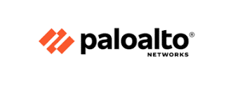 Paloalto