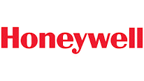 Honeywell