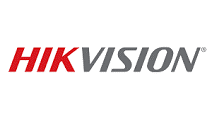 Hik Vision