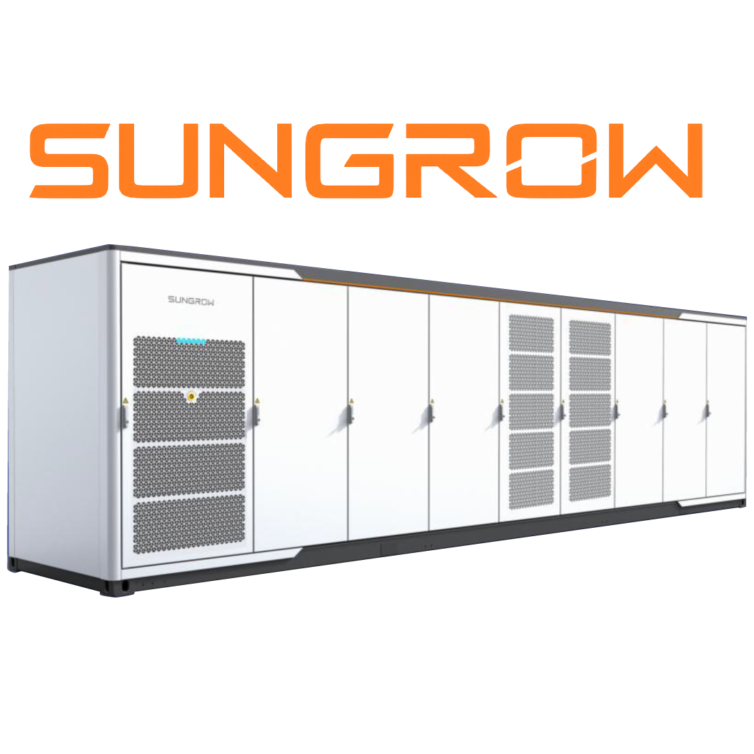 sungrow-1