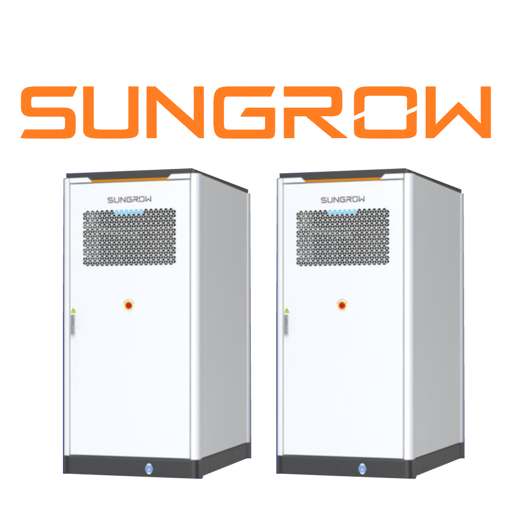 sungrow-2