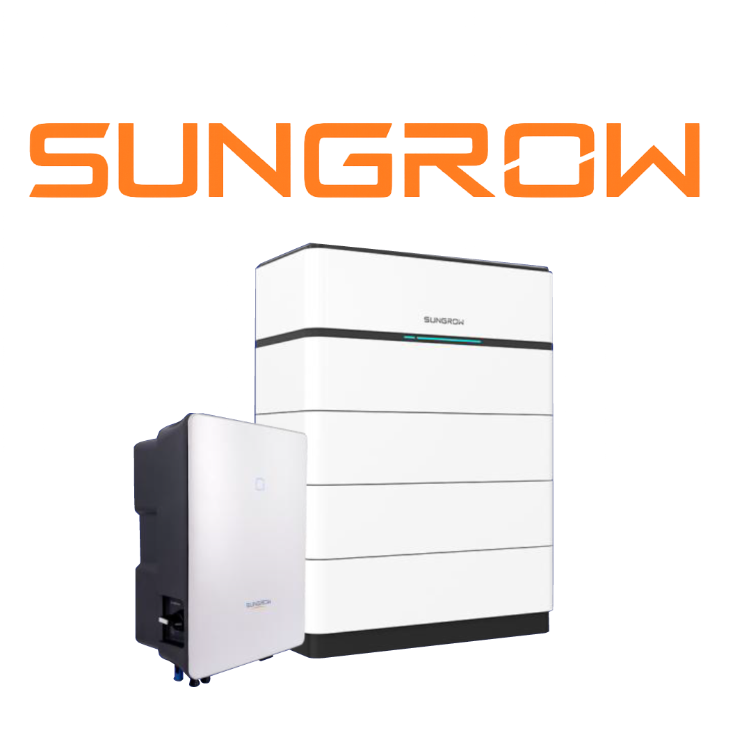 sungrow-3